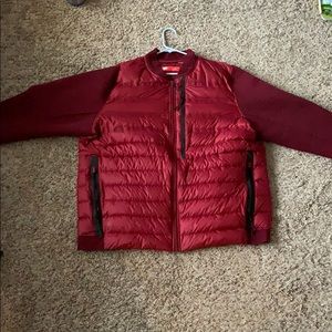 Men’s Nike Coat